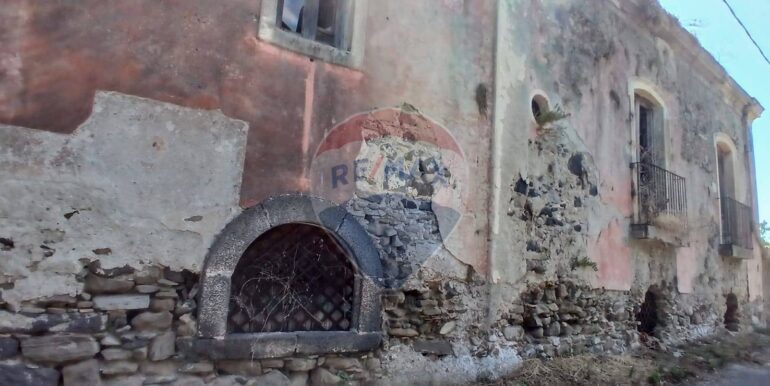 20250804174237-973175-16