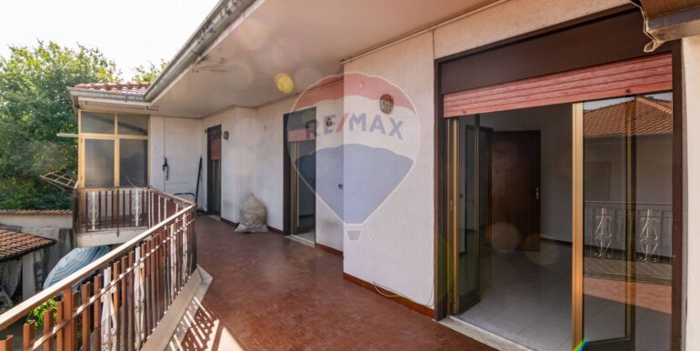 20250804182648-973362-1