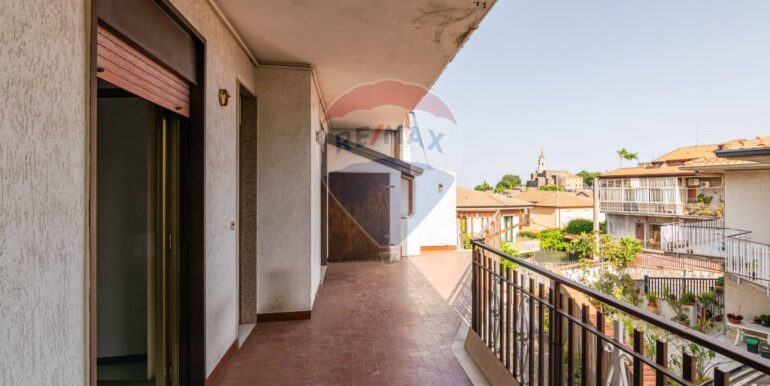 20250804182652-973362-2