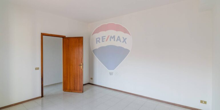 20250804182655-973362-3