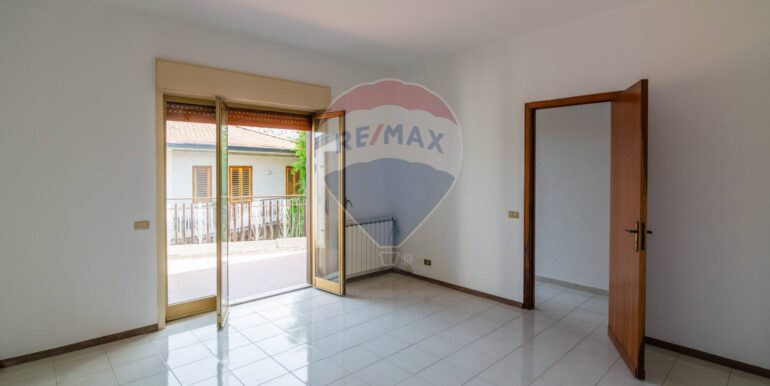 20250804182657-973362-4