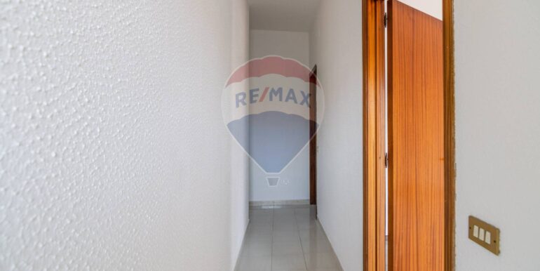 20250804182702-973362-5