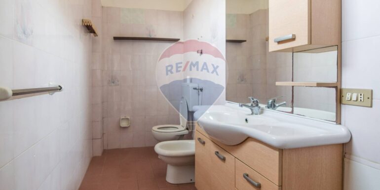 20250804182706-973362-6