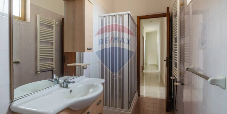 20250804182710-973362-7