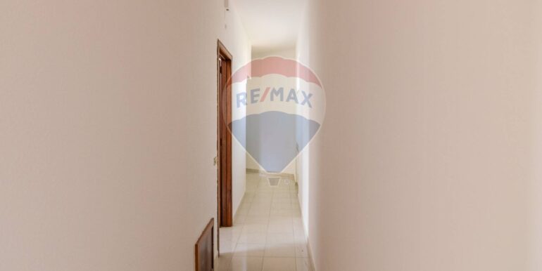 20250804182713-973362-8