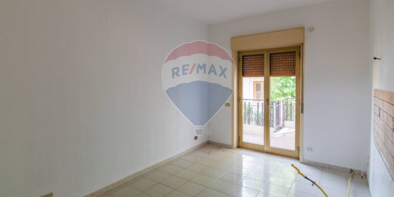 20250804182717-973362-9