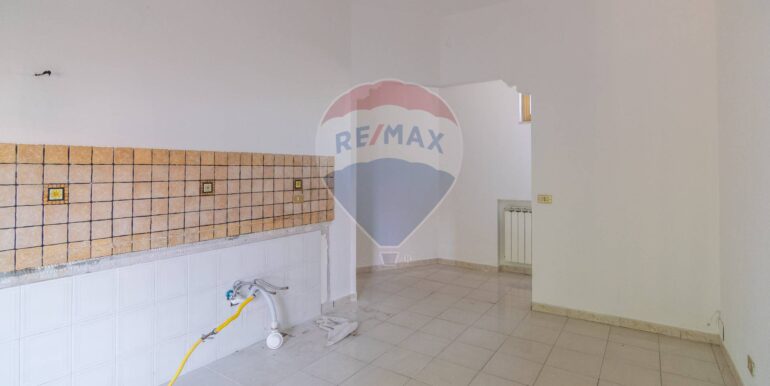 20250804182721-973362-10