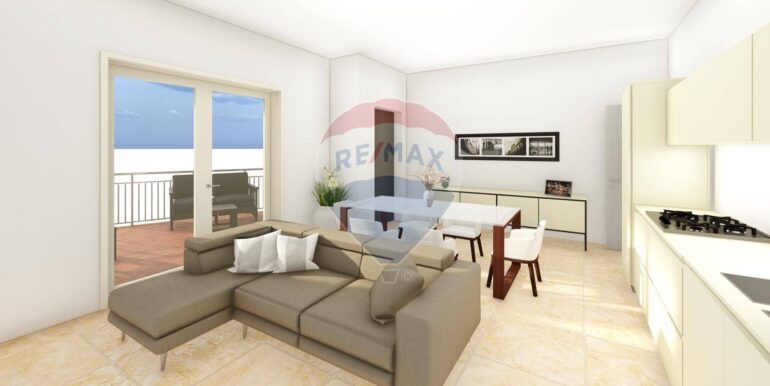 20250804183556-973362-20