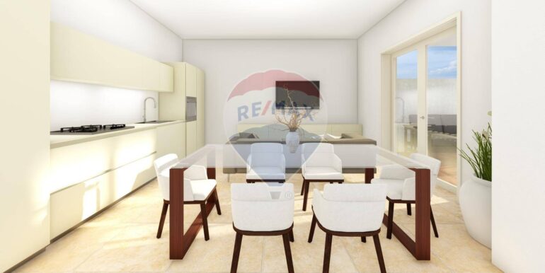 20250804183558-973362-21