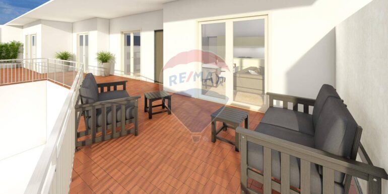 20250804183601-973362-22