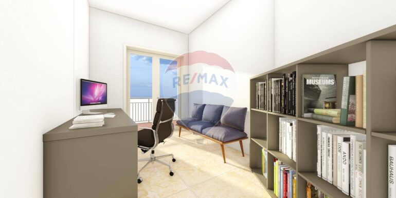 20250804183604-973362-24