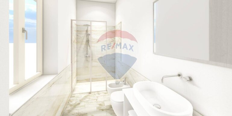 20250804183606-973362-25