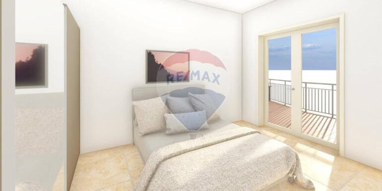 20250804183608-973362-26