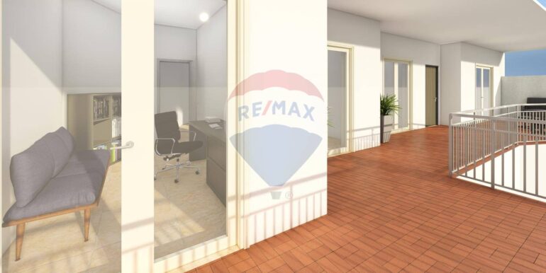 20250804183611-973362-27