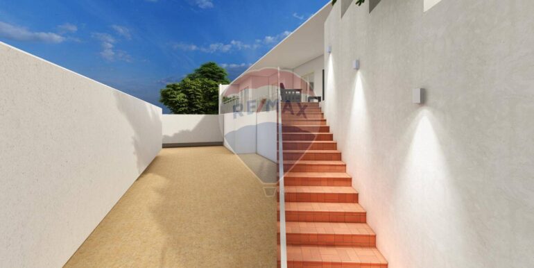 20250804183612-973362-28