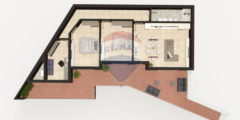 20250804183614-973362-29