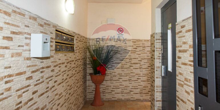 20250805103101-973396-10