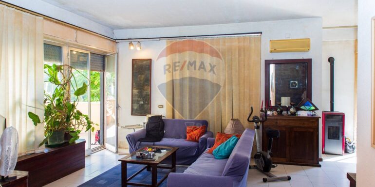 20250805103114-973396-13