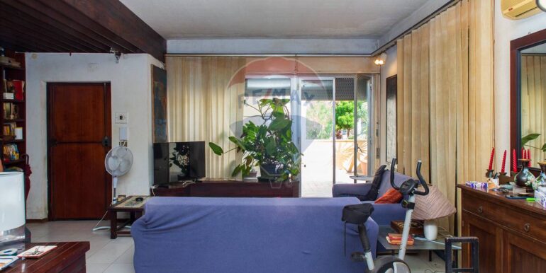 20250805103123-973396-15