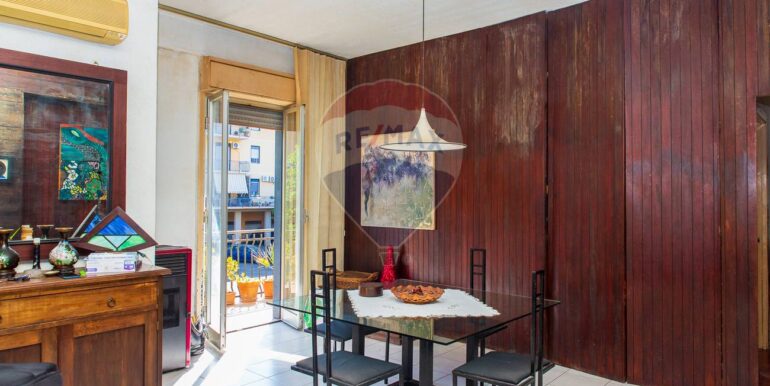 20250805103132-973396-17