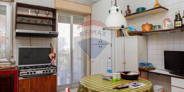 20250805103142-973396-19