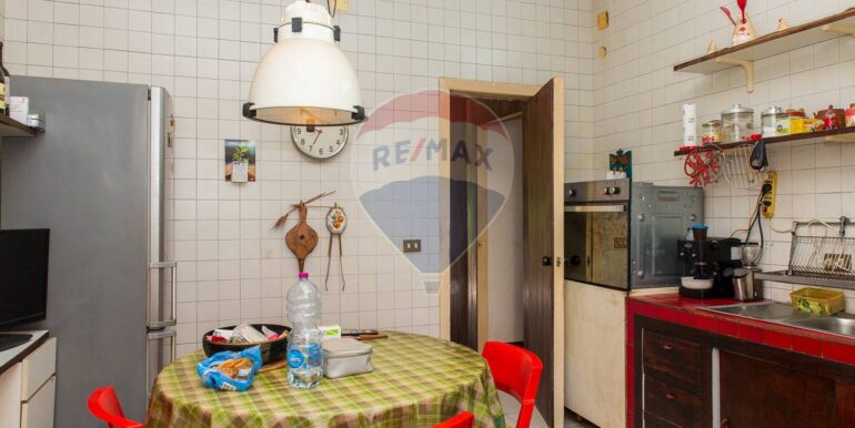 20250805103147-973396-20