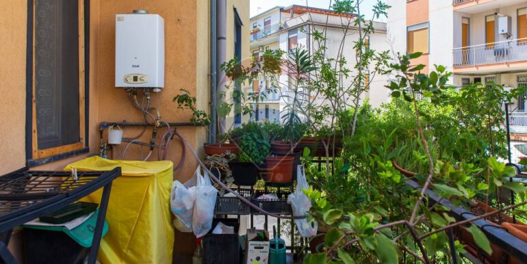 20250805103155-973396-22