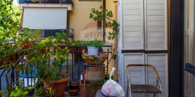 20250805103200-973396-23