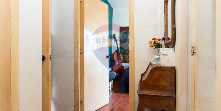 20250805103208-973396-25