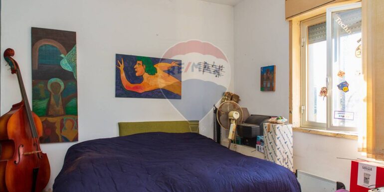 20250805103212-973396-26