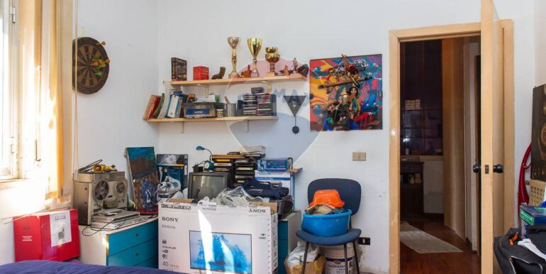 20250805103216-973396-27