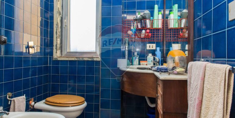 20250805103220-973396-28