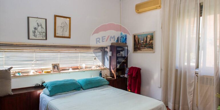 20250805103224-973396-29