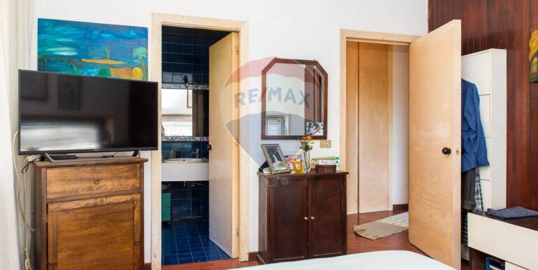 20250805103232-973396-31