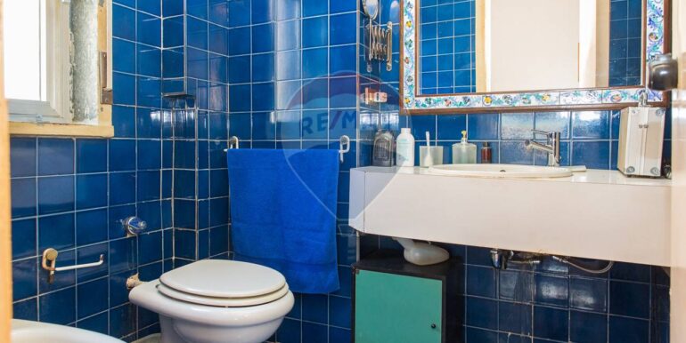 20250805103236-973396-32