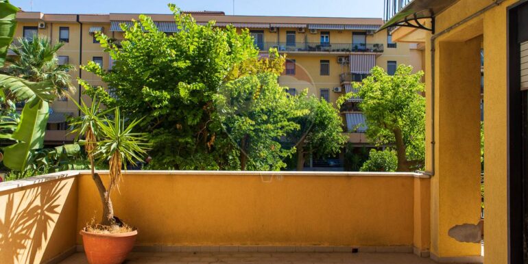 20250805103240-973396-33