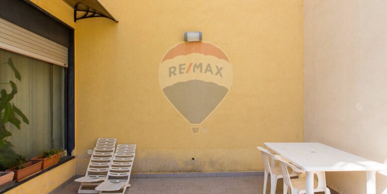 20250805103244-973396-34