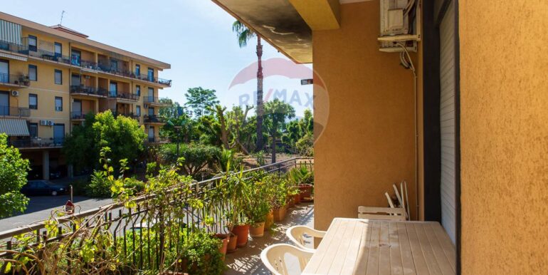 20250805103248-973396-35