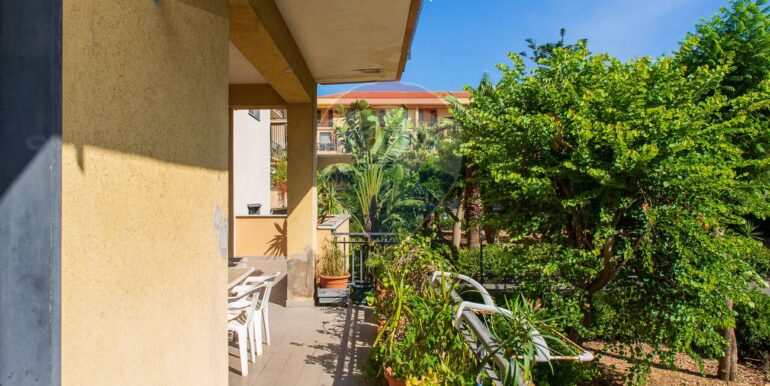 20250805103253-973396-36