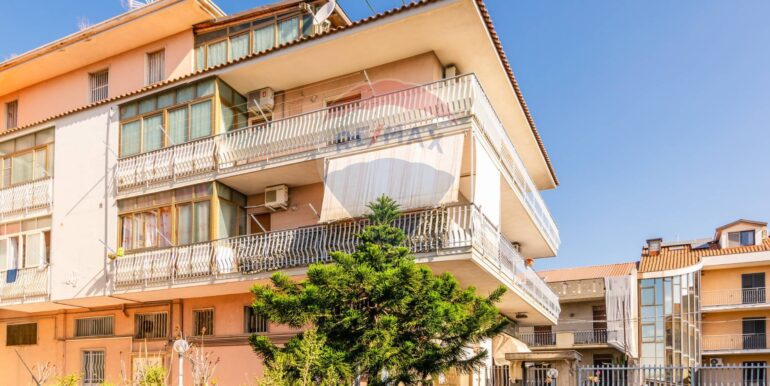 20250805105241-972222-5