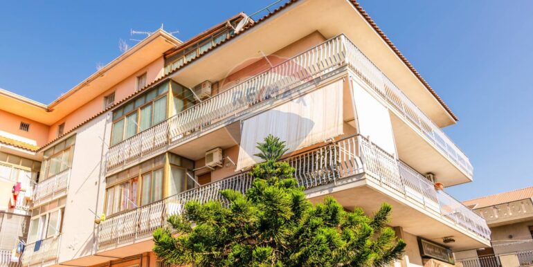 20250805105244-972222-6