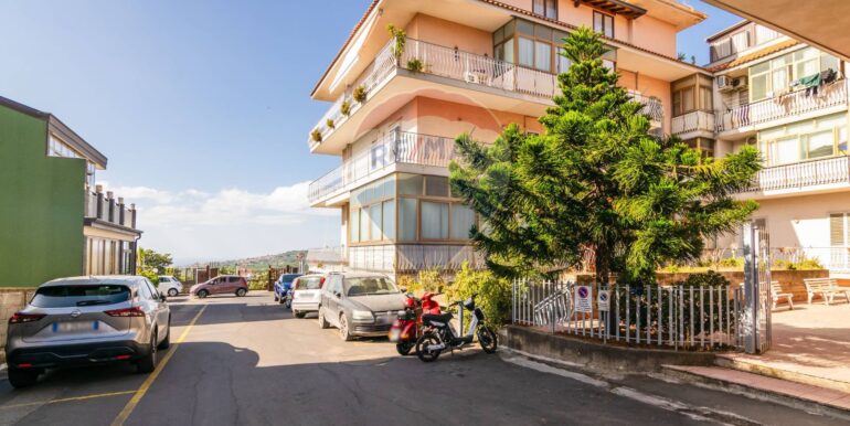 20250805105250-972222-8