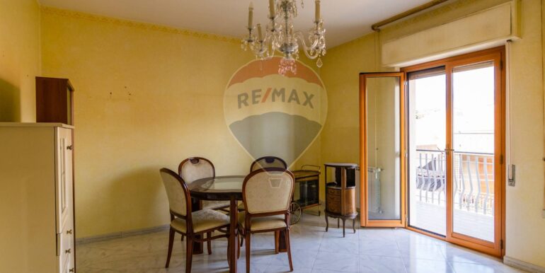 20250805105253-972222-9