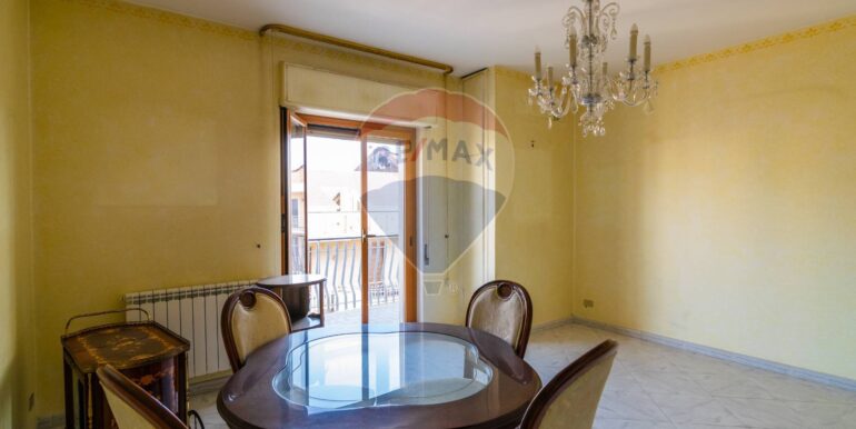 20250805105256-972222-10