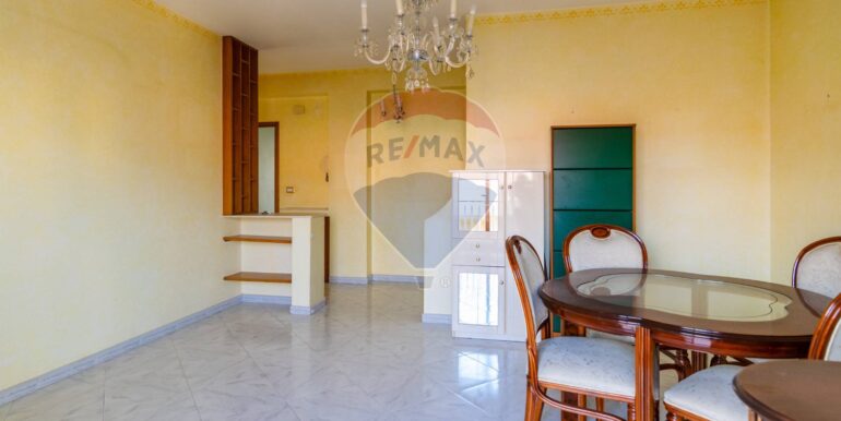 20250805105258-972222-11