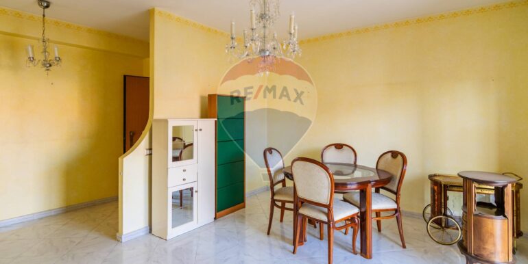 20250805105301-972222-12