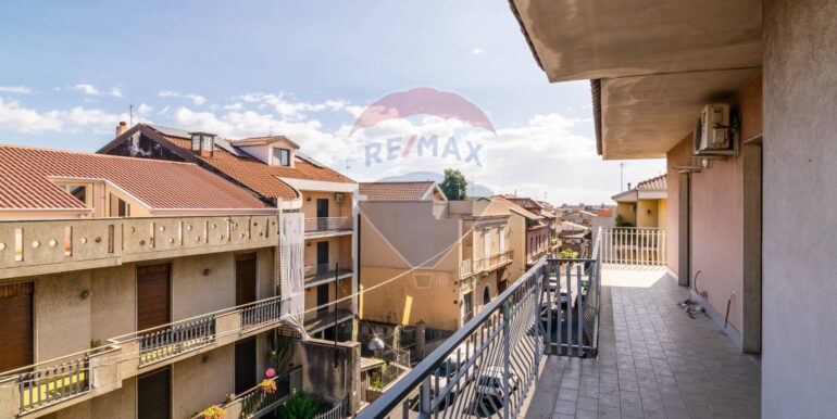 20250805105304-972222-13