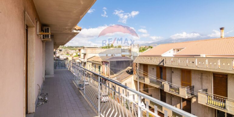 20250805105306-972222-14