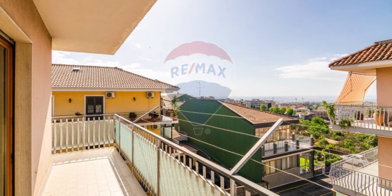 20250805105309-972222-15