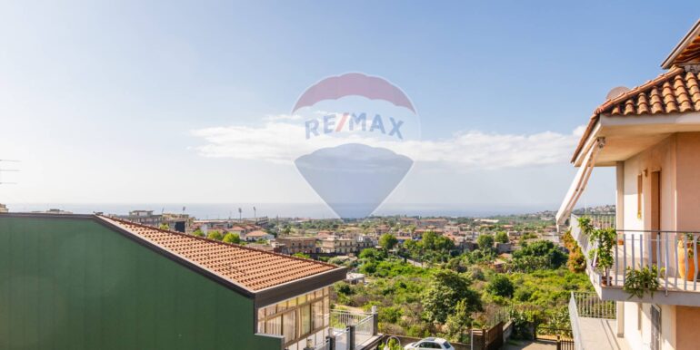 20250805105312-972222-16